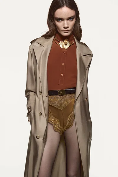 Look 49